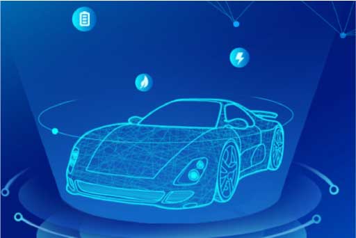 pg������Ϸ(����)�ٷ���վ-APP����